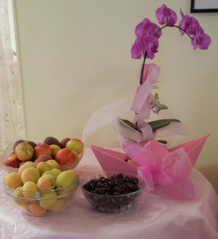 Hotel Zaghini Rimini Zewnętrze zdjęcie