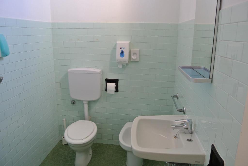 Hotel Zaghini Rimini Pokój zdjęcie