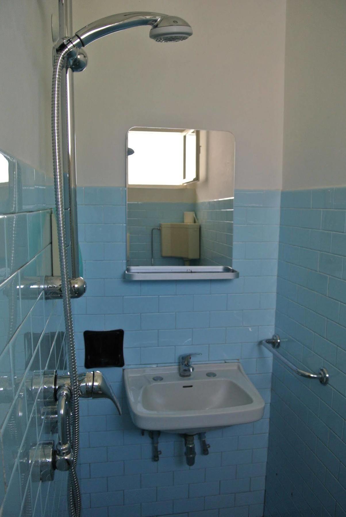 Hotel Zaghini Rimini Zewnętrze zdjęcie